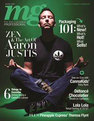 mg magazine cover january 2016