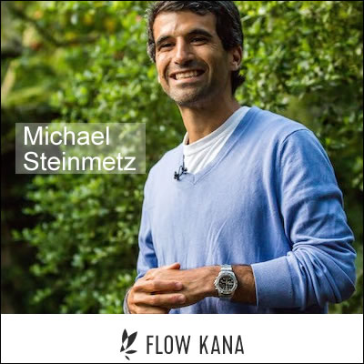 michael-steinmetz-of-flow-kana