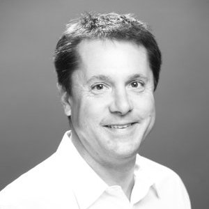 mitch lasky benchmark