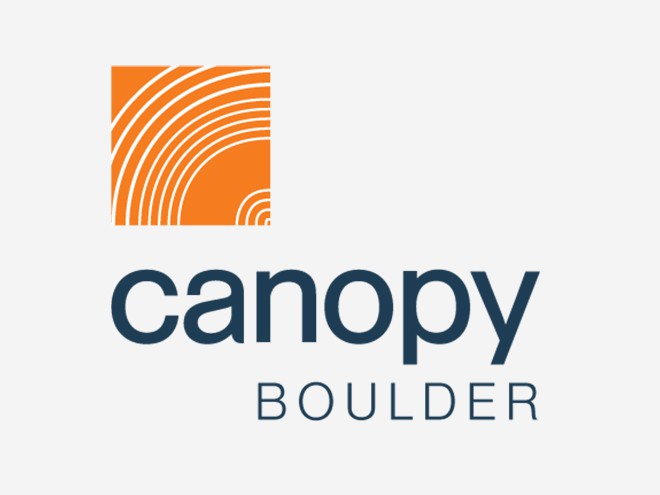 portfolio-canopy-boulder