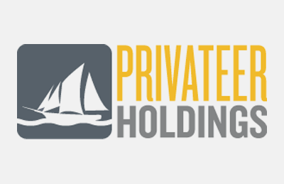 privateer-holdings