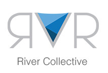 river-collective-logo