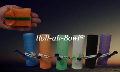 roll-uh-bowl