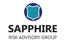 sapphire-risk-advsiory-logo
