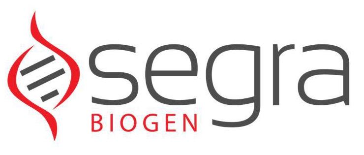 segra biogen