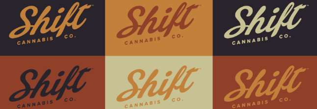 shift-cannabis-co-brand