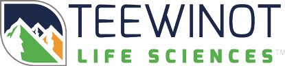 teewinot life sciences logo