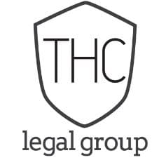 thc legal group