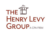 the-henry-levy-group-logo