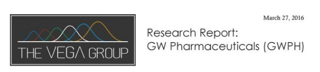 the-vega-group-research-report-gwph