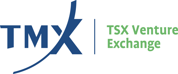 tmx_tsxv