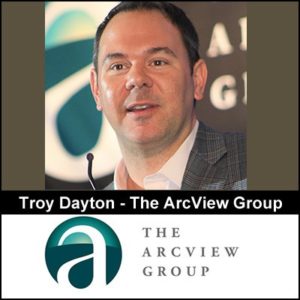 troy-dayton-arcview-400x400