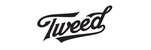 tweed_logo_small