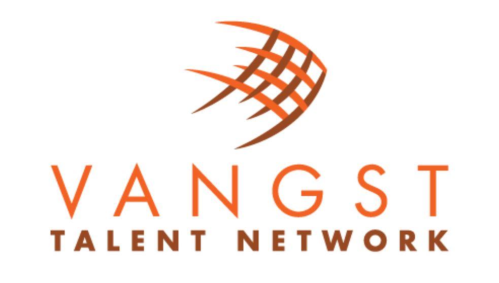 vangst talent network