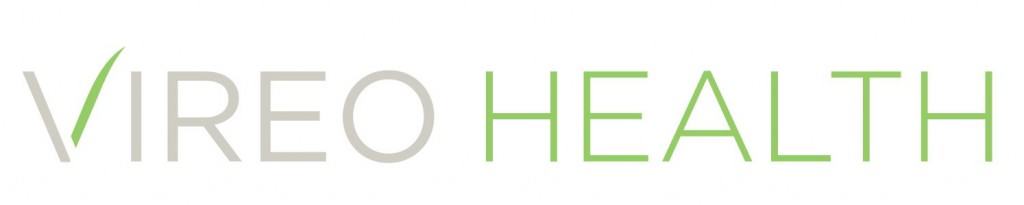 vireo health logo big
